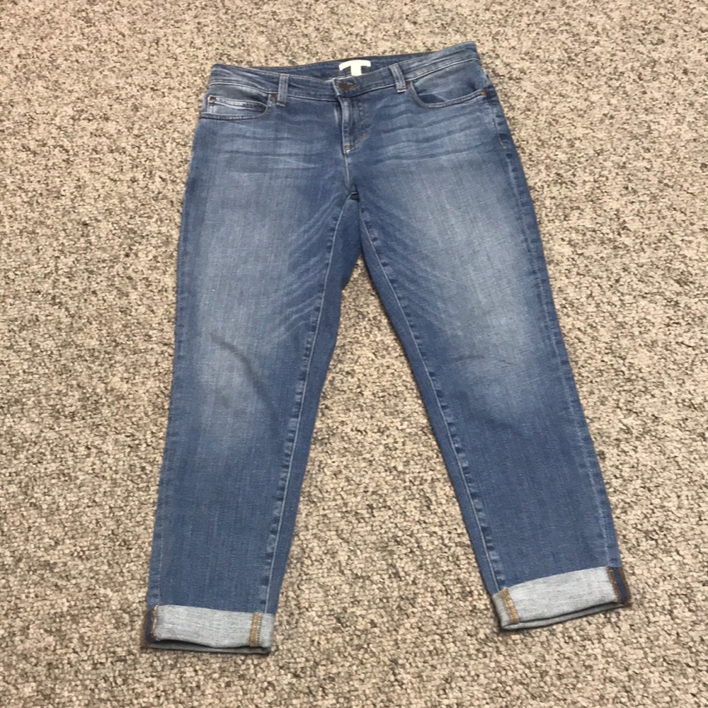 Jeans - Picture 2 of 4